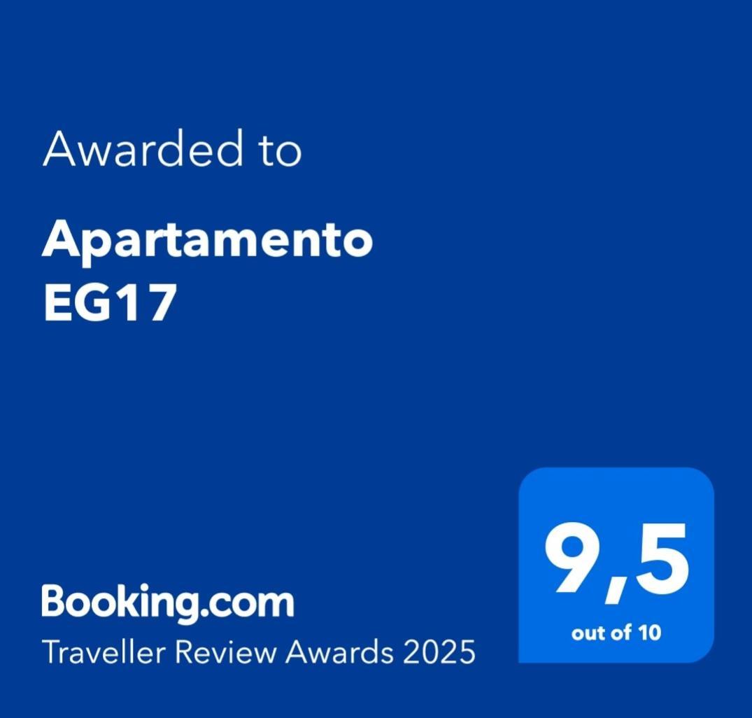 Apartamento Eg17 Arcos de la Frontera Exterior foto